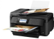 МФУ Epson WorkForce 7715 C11CG36412