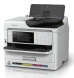 МФУ Epson WorkForce Pro WF-C5890DWF C11CK23402