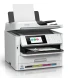 МФУ Epson WorkForce Pro WF-C5890DWF C11CK23402