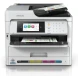 МФУ Epson WorkForce Pro WF-C5890DWF C11CK23402