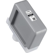 Картридж Canon PFI-1100 Matte Black для imagePROGRAF PRO-2100/4100/6100/4100S/6100S 0849C001