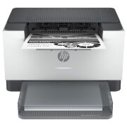 Принтер HP LaserJet Pro M211d 9YF82A