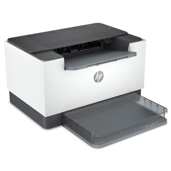 Принтер HP LaserJet M211d 9YF82A