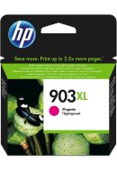 Картридж HP 903XL Magenta для OfficeJet 6950 Pro 6960/6970 T6M07AE