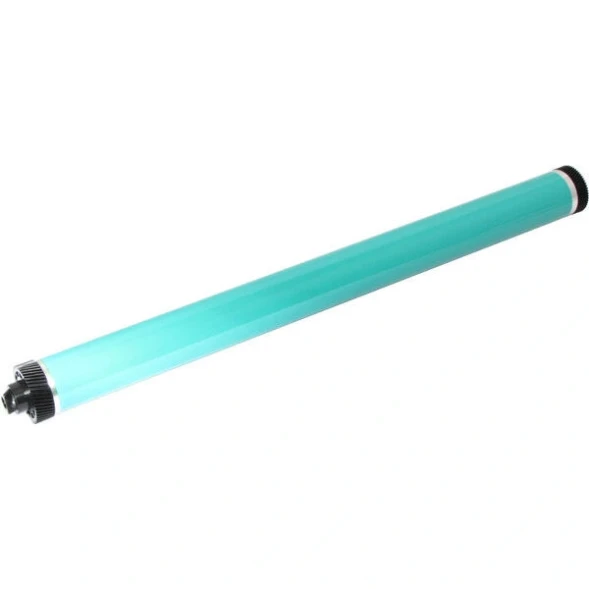 Селеновый вал Canon IR-2016/2016J/2016i/2018/2020/2020J/2020i/2020S/2022/2025/2030 Golden Green