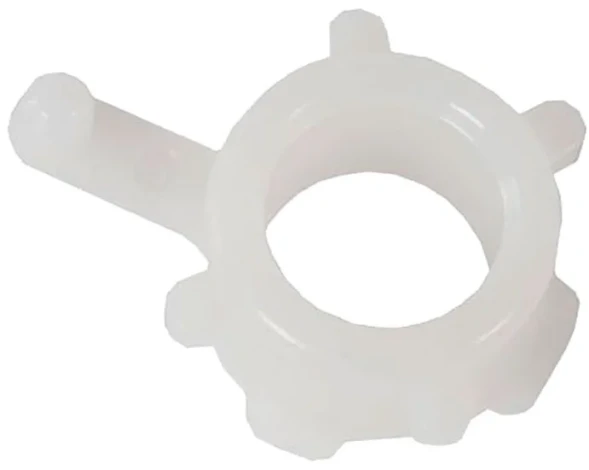 BUSHING Подшипник вала выхода Canon IC-D1180/IC-D11xx/iR-1133/ iR-1033/ iR-1122iF/ LBP-66xx/ LBP-63xx/MF-41x/ MF-59xx/ MF-6680/ MF-6180/ MF-6140HP LJ Pro 400 M401/HP LJ Pro 400 M425/HP LJ P2030/HP LJ P2035/HP LJ P2050/HP LJ P2055 RC2-6237-000000