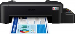 Принтер Epson L121 C11CD76414