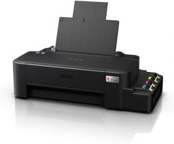 Принтер Epson L121 C11CD76414