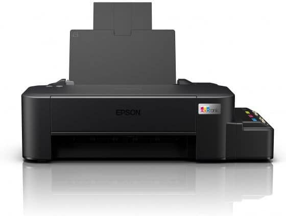 Принтер Epson L121 C11CD76414