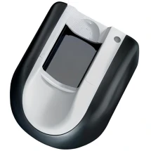 Модуль аутентификации Konica Minolta AU-102 для bizhub C361i/C301i/C251i A0X9WY1