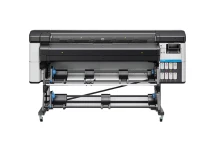 Широкоформатный принтер HP Latex 630 W