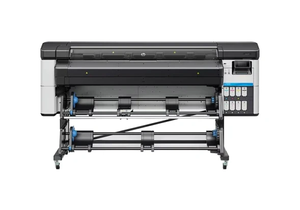 Широкоформатный принтер HP Latex 630 W
