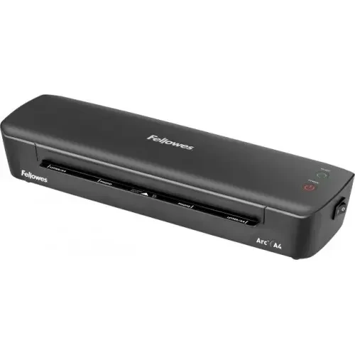 Ламинатор Fellowes Arc A4 FS-45700