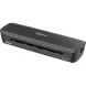 Ламинатор Fellowes Arc A4 FS-45700