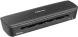 Ламинатор Fellowes Arc A4 FS-45700