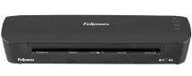 Ламинатор Fellowes Arc A4 FS-45700