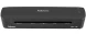 Ламинатор Fellowes Arc A4 FS-45700