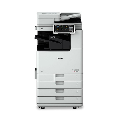 МФУ Canon imageRUNNER ADVANCE DX C3830i 4913C005