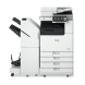 МФУ Canon imageRUNNER ADVANCE DX C3830i 4913C005