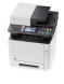 МФУ Kyocera ECOSYS M5526cdn 1102R83NL0 + комплект дополнительных картриджей TK-5240