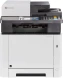 МФУ Kyocera ECOSYS M5526cdn 1102R83NL0 + комплект дополнительных картриджей TK-5240