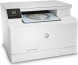 МФУ HP Color LaserJet Pro MFP M180n T6B70A