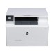 МФУ HP Color LaserJet Pro MFP M180n T6B70A