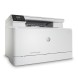МФУ HP Color LaserJet Pro MFP M180n T6B70A