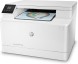 МФУ HP Color LaserJet Pro MFP M180n T6B70A