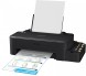 Принтер Epson L120 C11CD76302