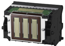 Печатающая головка Canon PF-10 для imagePROGRAF PRO-2000/2100/4000/4100/6000/6100 0861C001