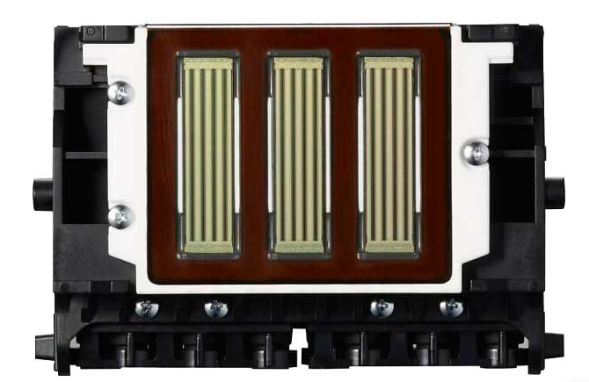 Печатающая головка Canon PF-10 для imagePROGRAF PRO-2000/2100/4000/4100/6000/6100 0861C001