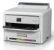 Принтер Epson WorkForce Pro WF-C5390DW C11CK25402