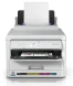 Принтер Epson WorkForce Pro WF-C5390DW C11CK25402