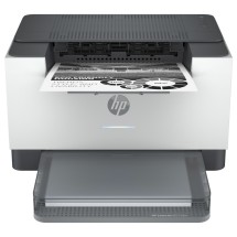 Принтер HP LaserJet Pro M211dw 9YF83A
