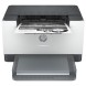Принтер HP LaserJet Pro M211dw 9YF83A