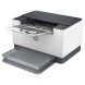 Принтер HP LaserJet Pro M211dw 9YF83A