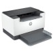 Принтер HP LaserJet Pro M211dw 9YF83A