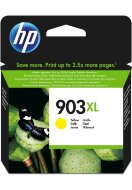Картридж HP 903XL Yellow для OfficeJet 6950 Pro 6960/6970 T6M11AE