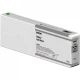 Картридж Epson UltraChrome HDX/HD Grey для SureColor SC-P6000/SC-P7000/SC-P8000/SC-P9000 C13T55K700
