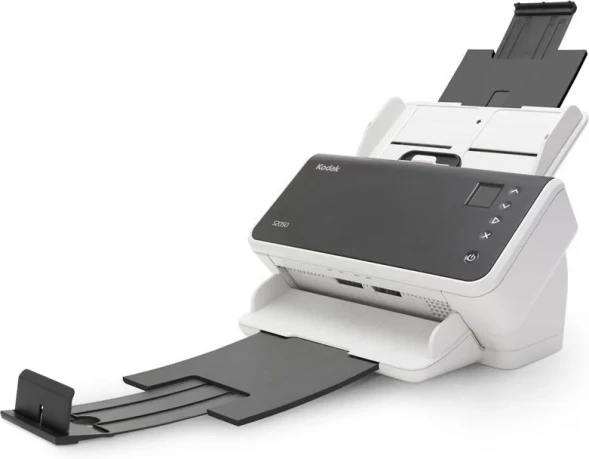 Сканер Kodak Alaris S2040 1025006