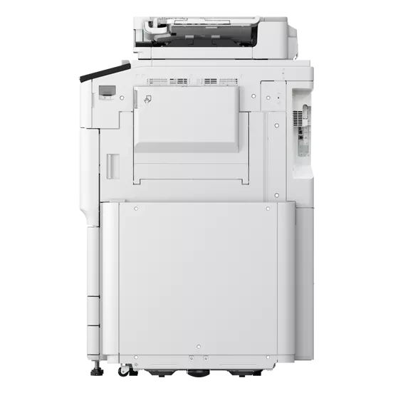 МФУ Canon imageRUNNER ADVANCE DX 6980i 6014C004