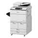 МФУ Canon imageRUNNER ADVANCE DX 6980i 6014C004