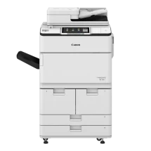 МФУ Canon imageRUNNER ADVANCE DX 6980i 6014C004