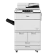 МФУ Canon imageRUNNER ADVANCE DX 6980i 6014C004