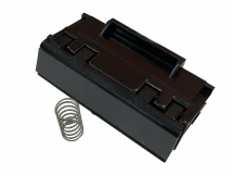 PAD, MULTI-PURPOSE SEP Тормозная площадка Canon iR-1133/ LBP-66xx/LBP-63xx/ MF-41x/ MF-588xx/MF-59xx/ MF-6780/ MF-5930/ MF-6680/ MF-61xx RL1-2115-000000