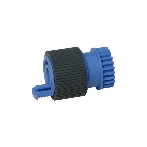 Ролик захвата бумаги, CET, CET0465, RF5-3340-000, Для принтеров HP LaserJet 9000/9040/9050, M806/M830