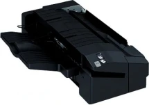 Внутренний финишер Canon Inner Finisher-L1 для imageRUNNER ADVANCE DX C3822i/C3826i/C3830i/C3835i/C3926i 4000C002