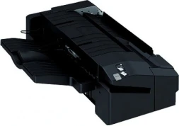 Внутренний финишер Canon Inner Finisher-L1 для imageRUNNER ADVANCE DX C3326i/C3822i/C3826i/C3830i/C3835i/C3926i 4000C002