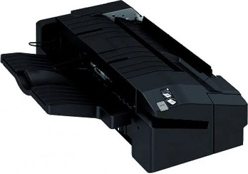 Внутренний финишер Canon Inner Finisher-L1 для imageRUNNER ADVANCE DX C3822i/C3826i/C3830i/C3835i/C3926i 4000C002